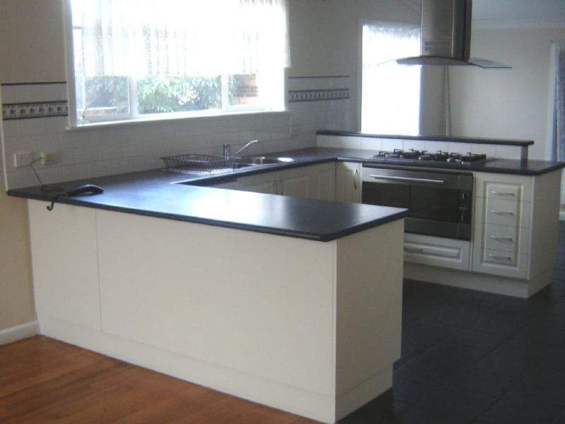 Lot 112 Wilma Avenue, Dandenong VIC 3175