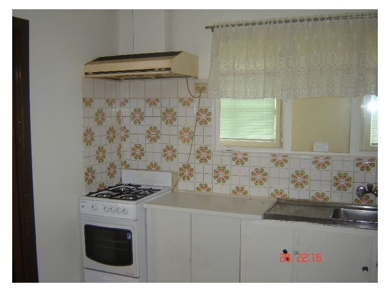 Lot 424 Laurel Avenue, Doveton VIC 3177