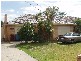 1555 Heatherton Road, Dandenong VIC 3175