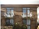 15/44 Princes Highway, Dandenong VIC 3175