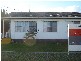 Lot 357/ Banksia Street, Doveton VIC 3177