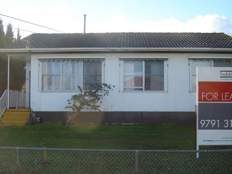Lot 357/ Banksia Street, Doveton VIC 3177