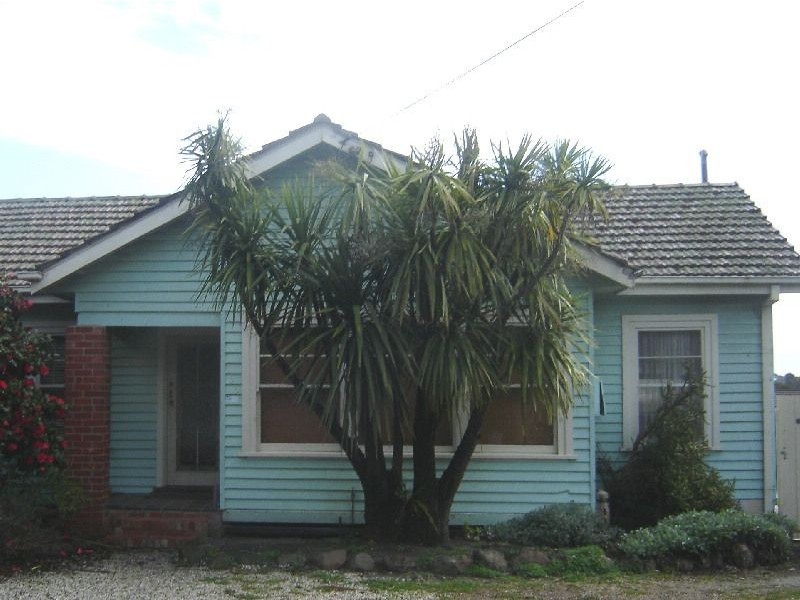 155 Stud Road, Dandenong VIC 3175
