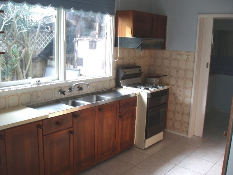 66 King George Parade, Dandenong VIC 3175