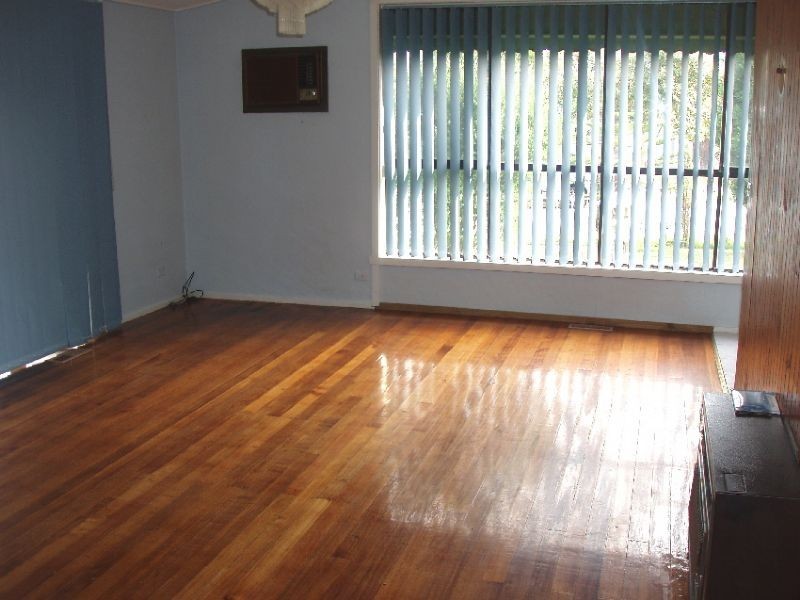 66 King George Parade, Dandenong VIC 3175