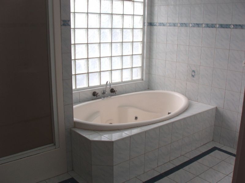 66 King George Parade, Dandenong VIC 3175