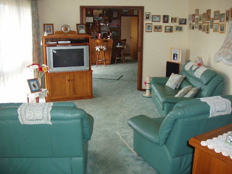 5 Ovens Court, Dandenong North VIC 3175