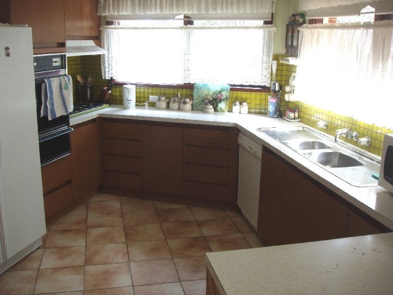 5 Ovens Court, Dandenong North VIC 3175