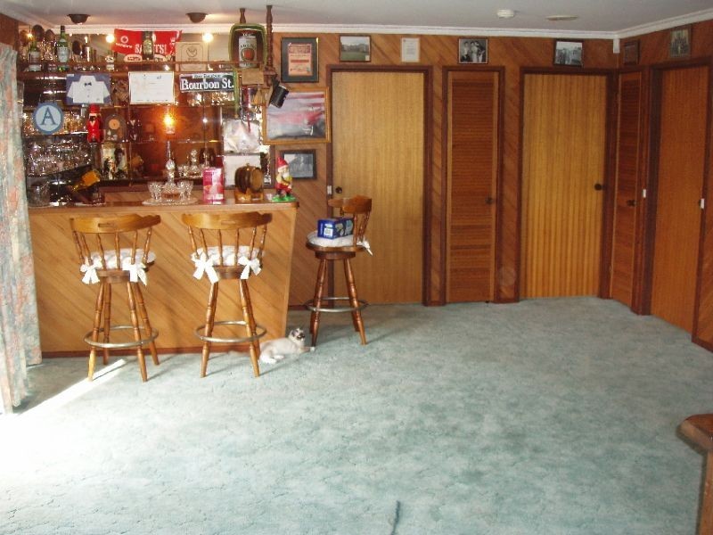 5 Ovens Court, Dandenong North VIC 3175