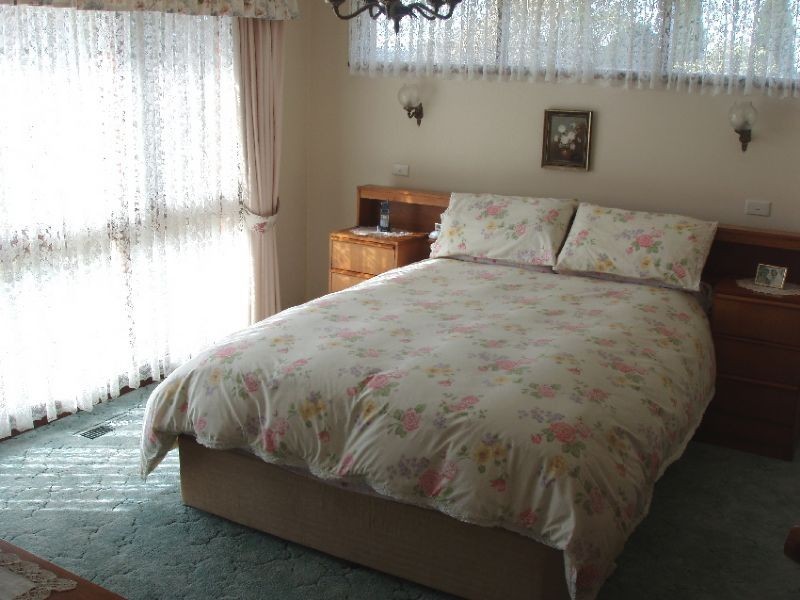 5 Ovens Court, Dandenong North VIC 3175