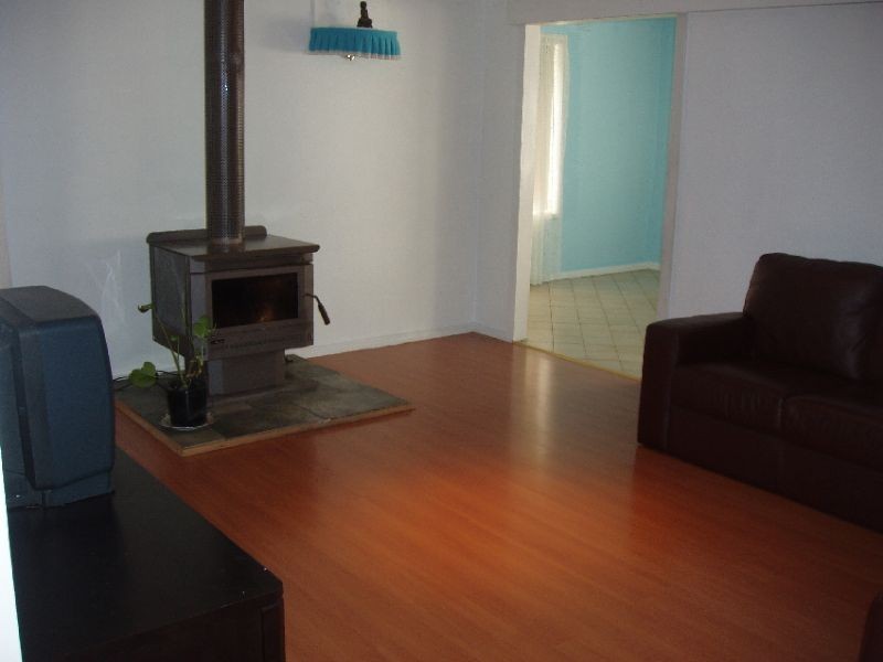 29 Downard Crescent, Dandenong North VIC 3175