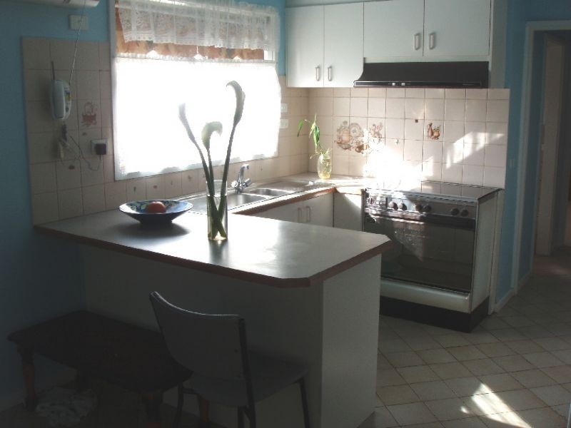 29 Downard Crescent, Dandenong North VIC 3175