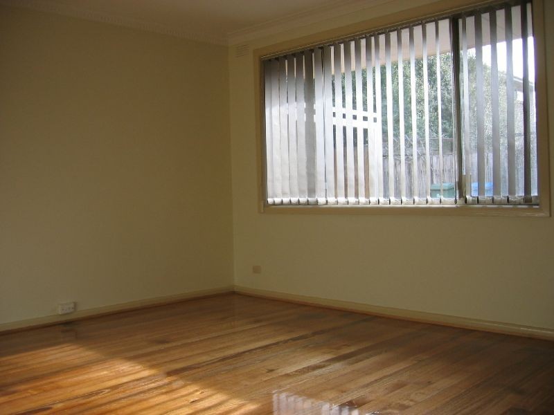 5/25 New Street, Dandenong VIC 3175