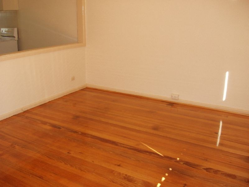 5/25 New Street, Dandenong VIC 3175