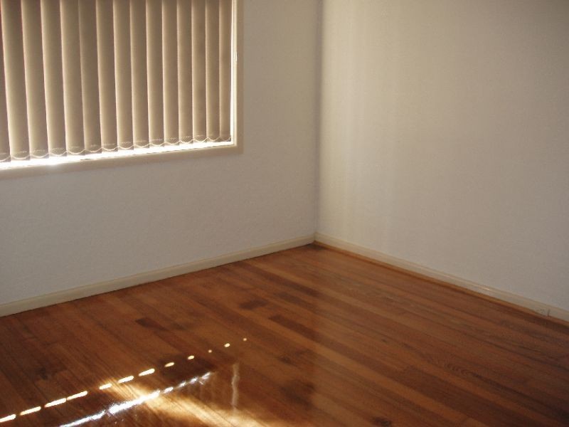 5/25 New Street, Dandenong VIC 3175