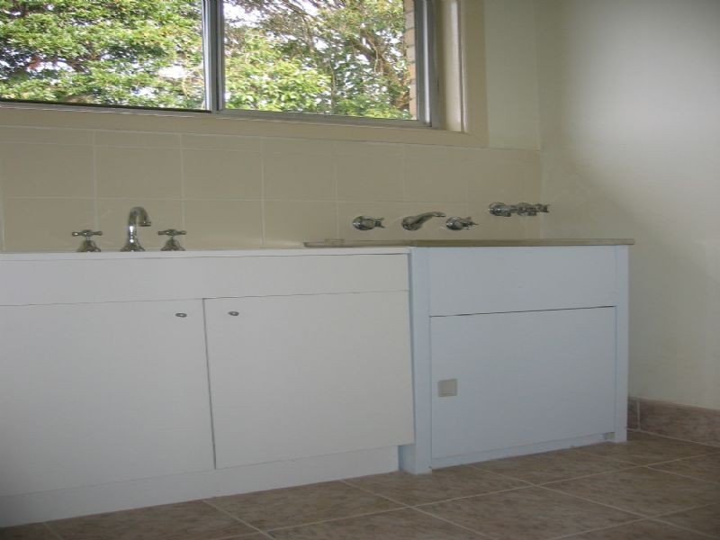 5/25 New Street, Dandenong VIC 3175