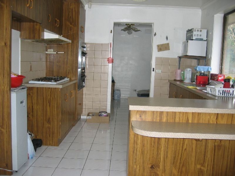 7 Leprosa Close, Endeavour Hills VIC 3802