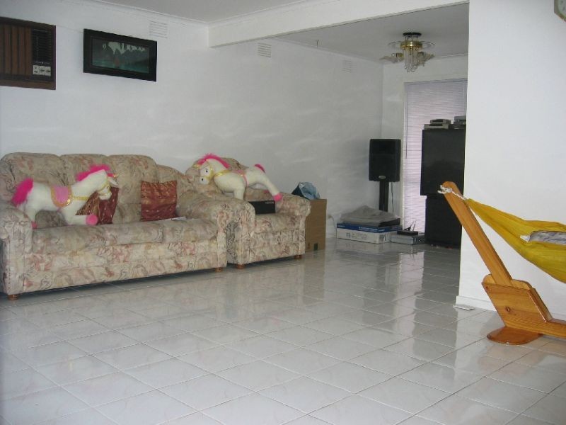 7 Leprosa Close, Endeavour Hills VIC 3802