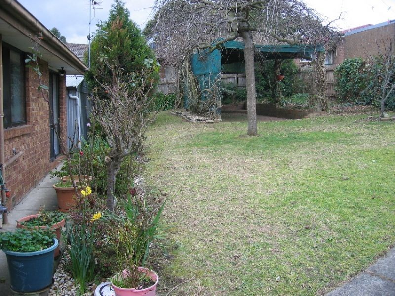 7 Leprosa Close, Endeavour Hills VIC 3802