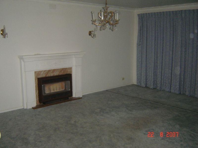 1 CAROLINE STREET, Dandenong VIC 3175