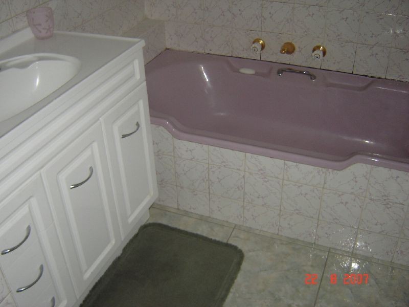 1 CAROLINE STREET, Dandenong VIC 3175