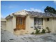 Lot 112 Glenburn Drive , Hallam VIC 3803
