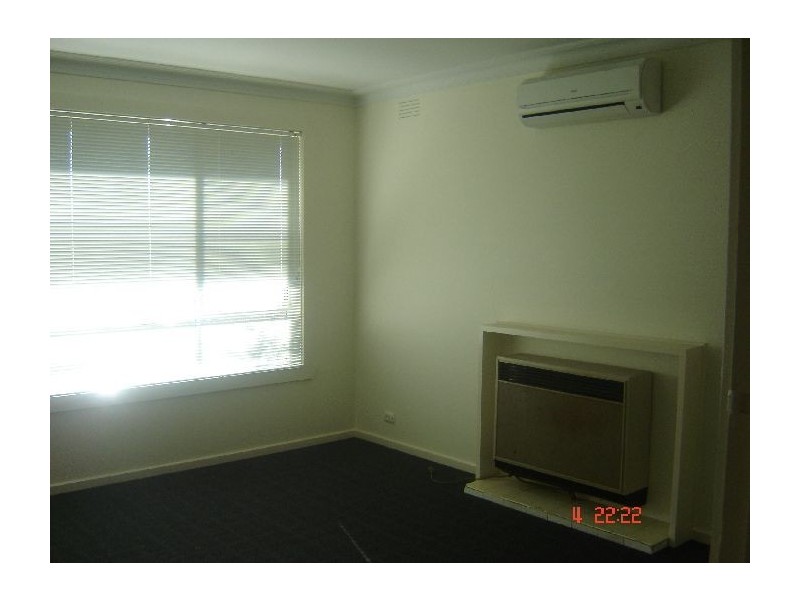 1/25 Edinborough Street, Hallam VIC 3803