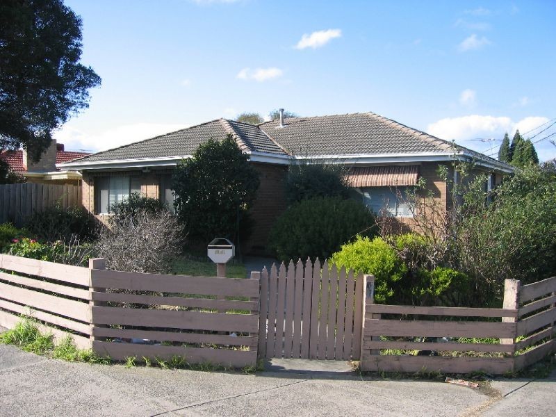 207 Gladstone Road, Dandenong North VIC 3175