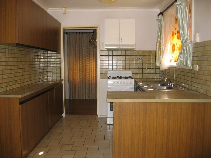 207 Gladstone Road, Dandenong North VIC 3175