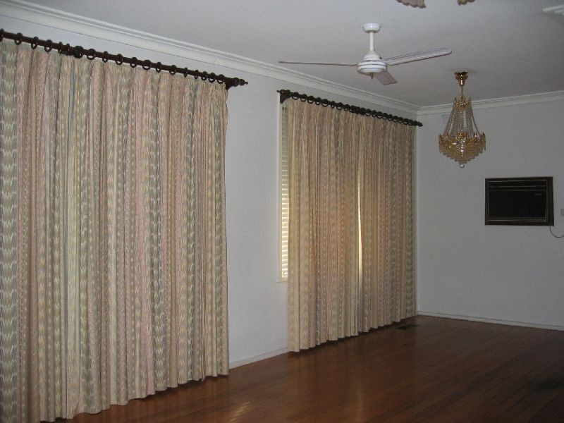 207 Gladstone Road, Dandenong North VIC 3175