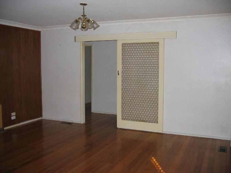 207 Gladstone Road, Dandenong North VIC 3175