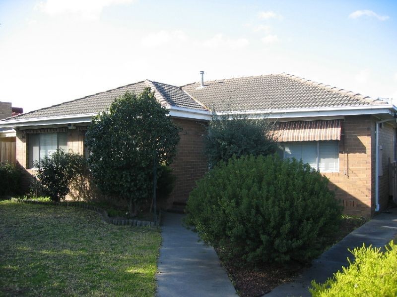 207 Gladstone Road, Dandenong North VIC 3175