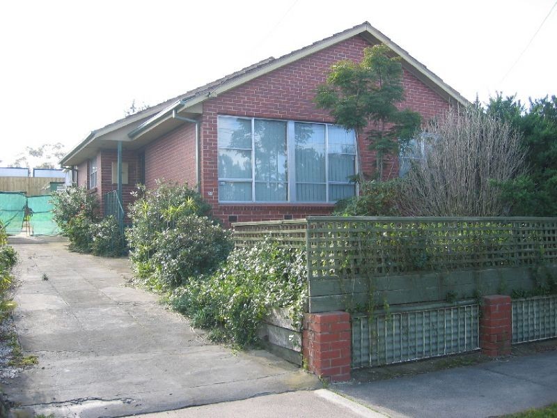 34 Box Street, Doveton VIC 3177