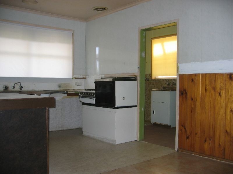 34 Box Street, Doveton VIC 3177