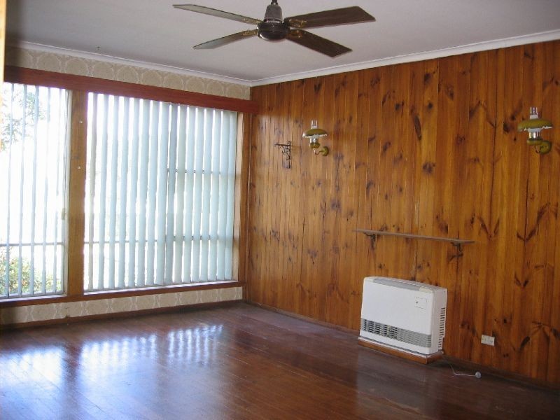 34 Box Street, Doveton VIC 3177