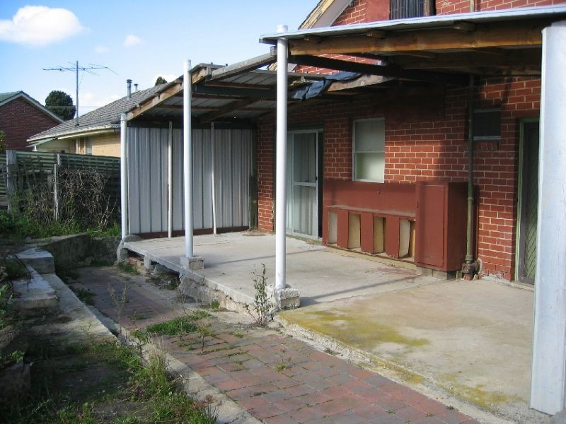 34 Box Street, Doveton VIC 3177