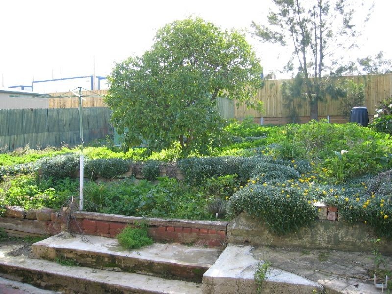 34 Box Street, Doveton VIC 3177