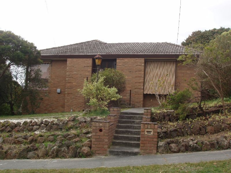 37 Buldah Street, Dandenong North VIC 3175