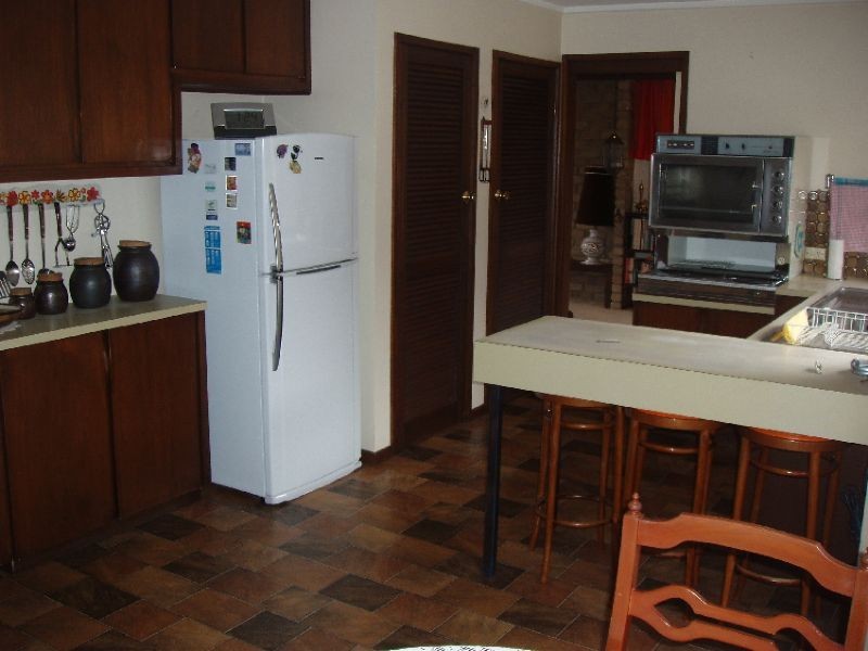 5 Outlook Drive, Dandenong North VIC 3175