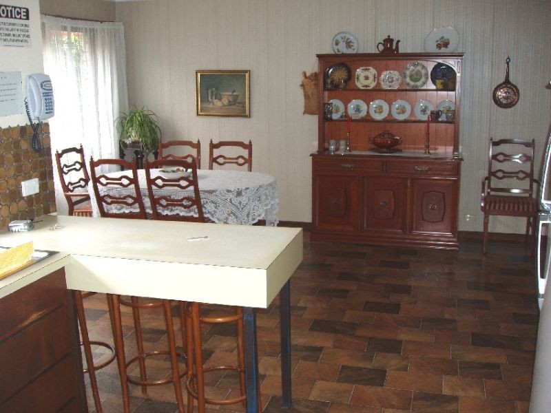 5 Outlook Drive, Dandenong North VIC 3175