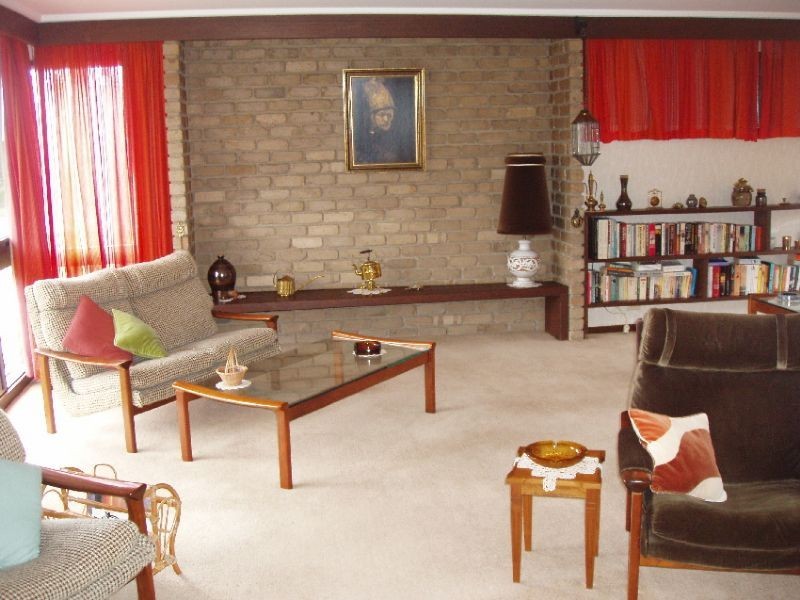 5 Outlook Drive, Dandenong North VIC 3175