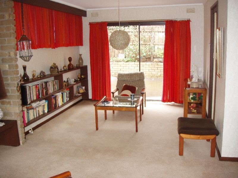 5 Outlook Drive, Dandenong North VIC 3175