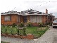 17 Axel Street, Dandenong North VIC 3175
