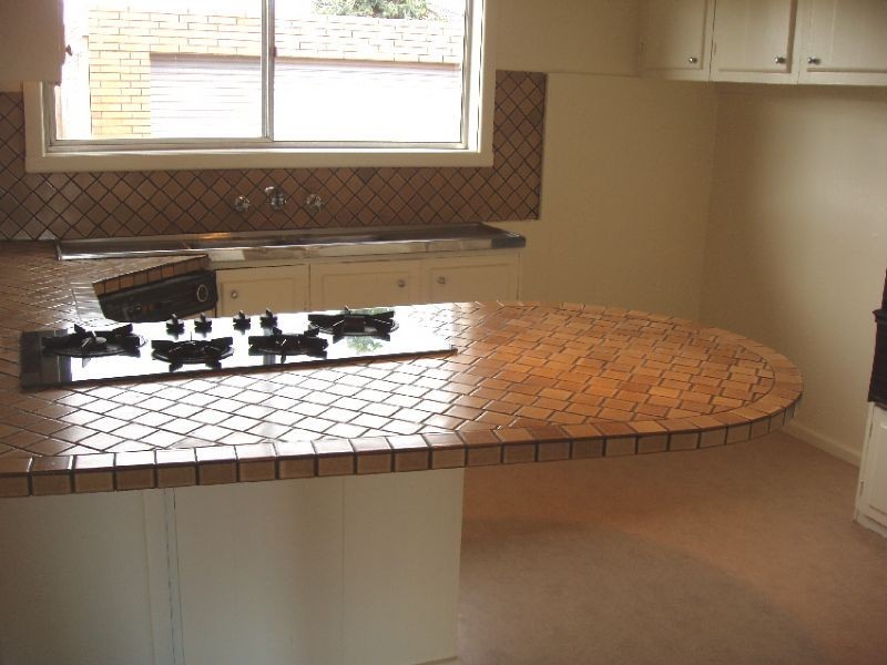 17 Axel Street, Dandenong North VIC 3175