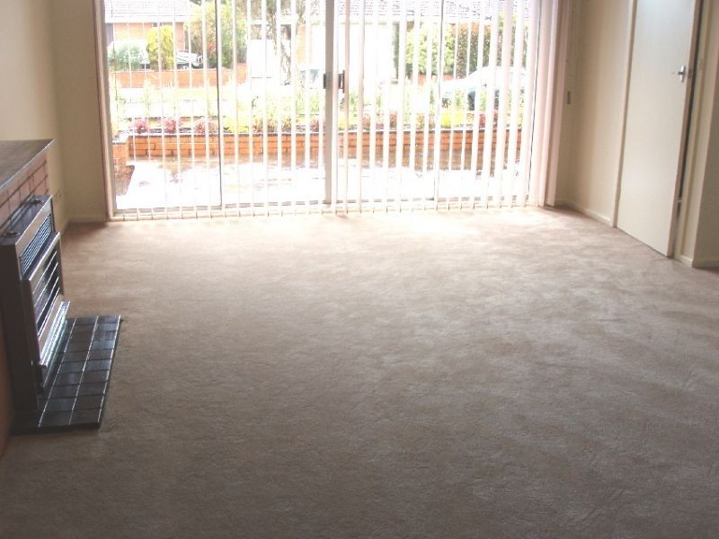 17 Axel Street, Dandenong North VIC 3175