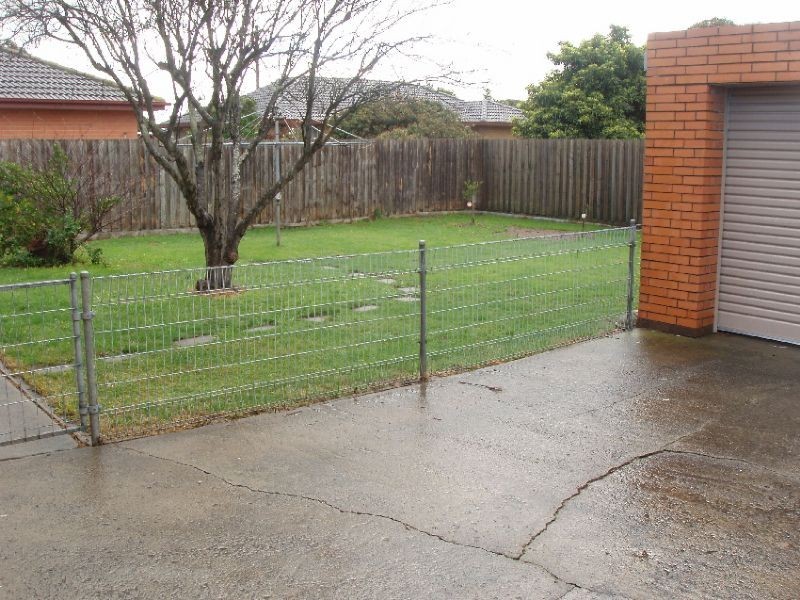 17 Axel Street, Dandenong North VIC 3175