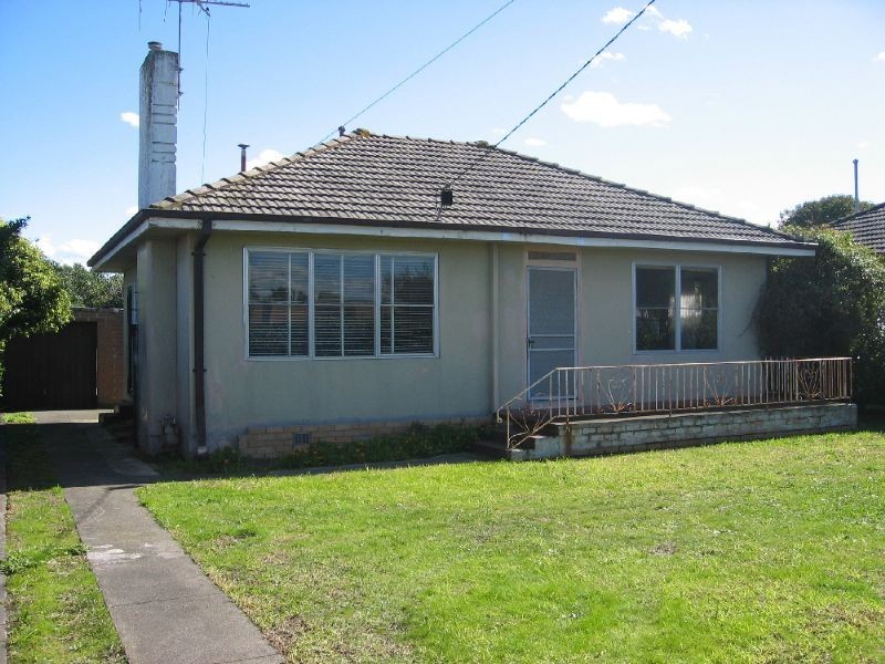 82 Power Road, Doveton VIC 3177