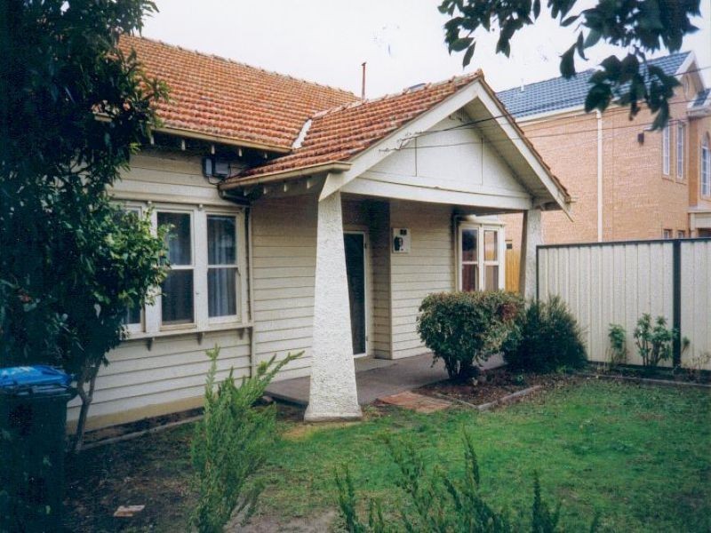 1/8 Ronald Street, Dandenong VIC 3175