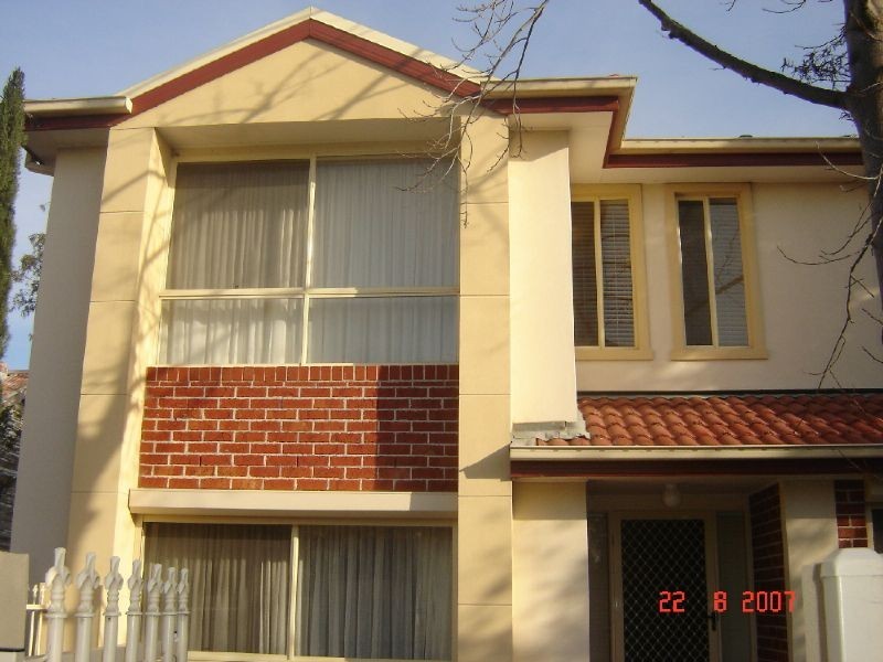 1/36 Noble Street, Noble Park VIC 3174