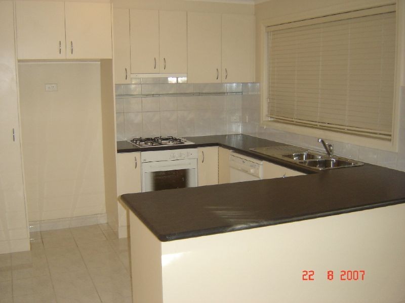 1/36 Noble Street, Noble Park VIC 3174